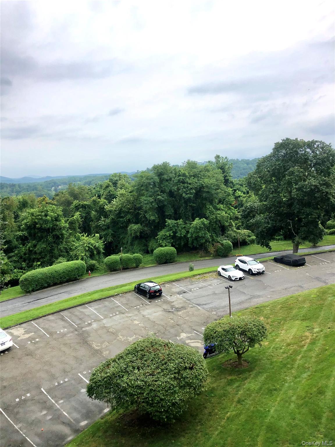 #1 photo, 5209 Villa At The, Peekskill , NY 10566