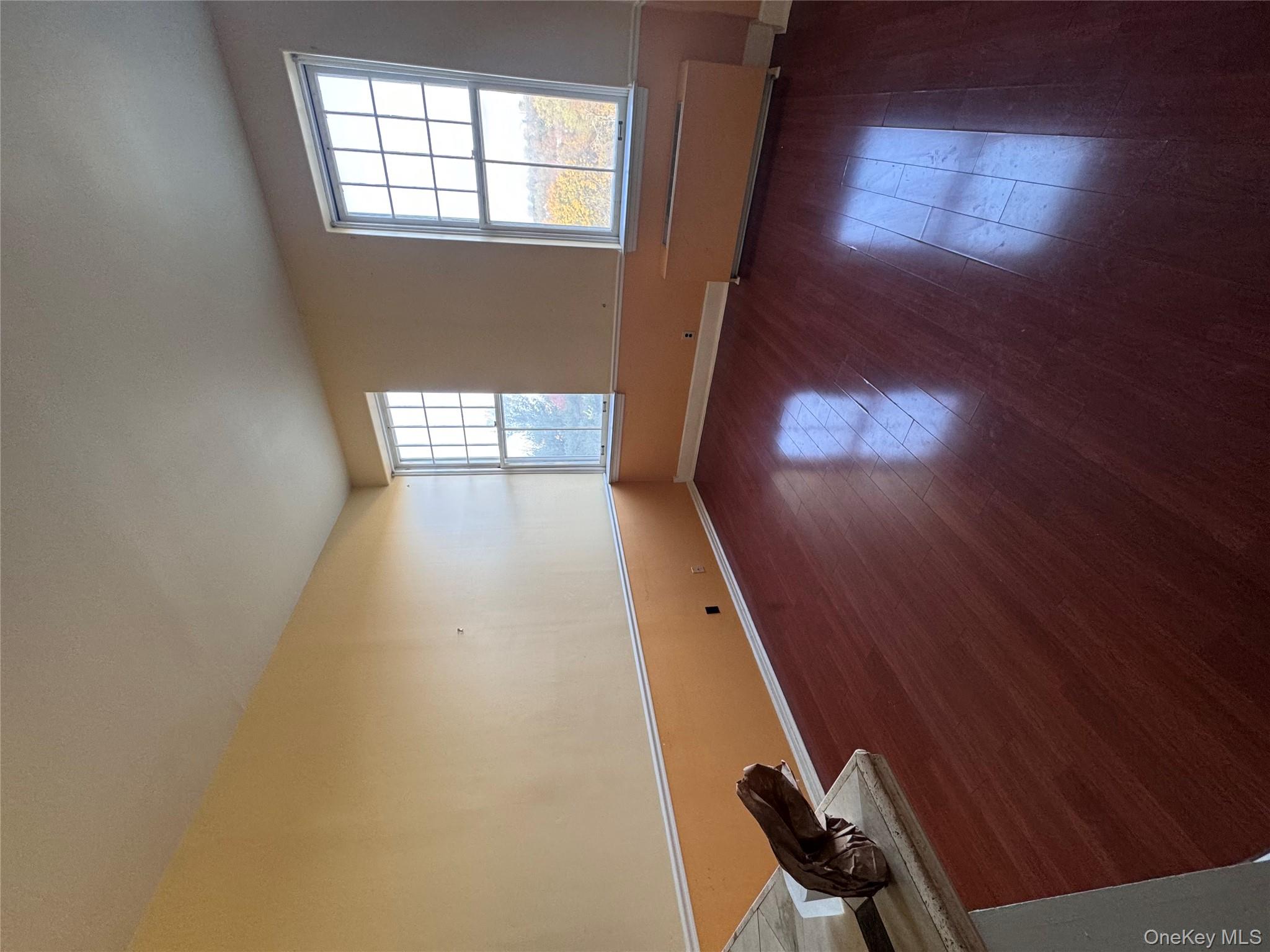 #10 photo, 5209 Villa At The, Peekskill , NY 10566