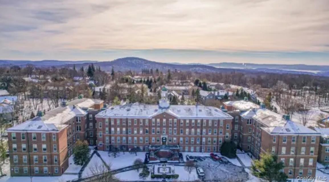 #14 photo, 5209 Villa At The, Peekskill , NY 10566