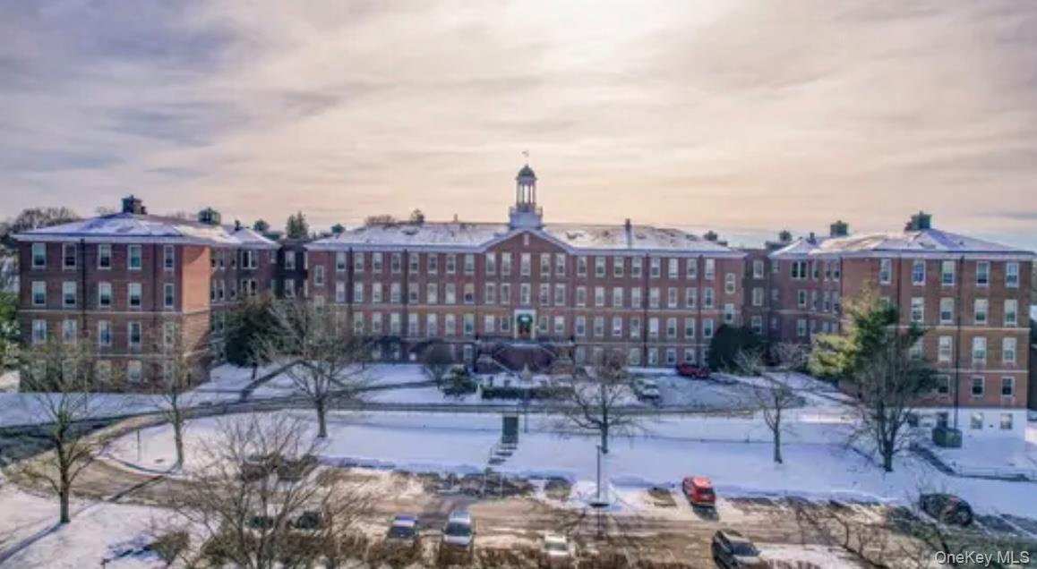 #15 photo, 5209 Villa At The, Peekskill , NY 10566