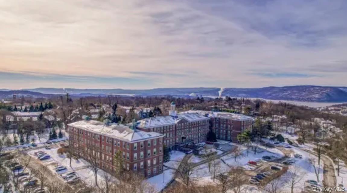 #16 photo, 5209 Villa At The, Peekskill , NY 10566