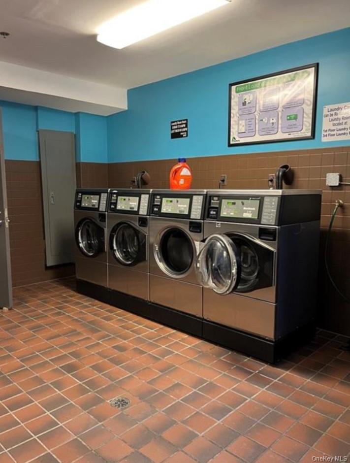 #18 photo, 5209 Villa At The, Peekskill , NY 10566