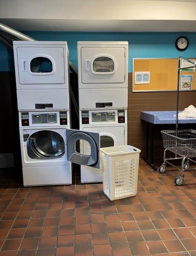 #19 photo, 5209 Villa At The, Peekskill , NY 10566