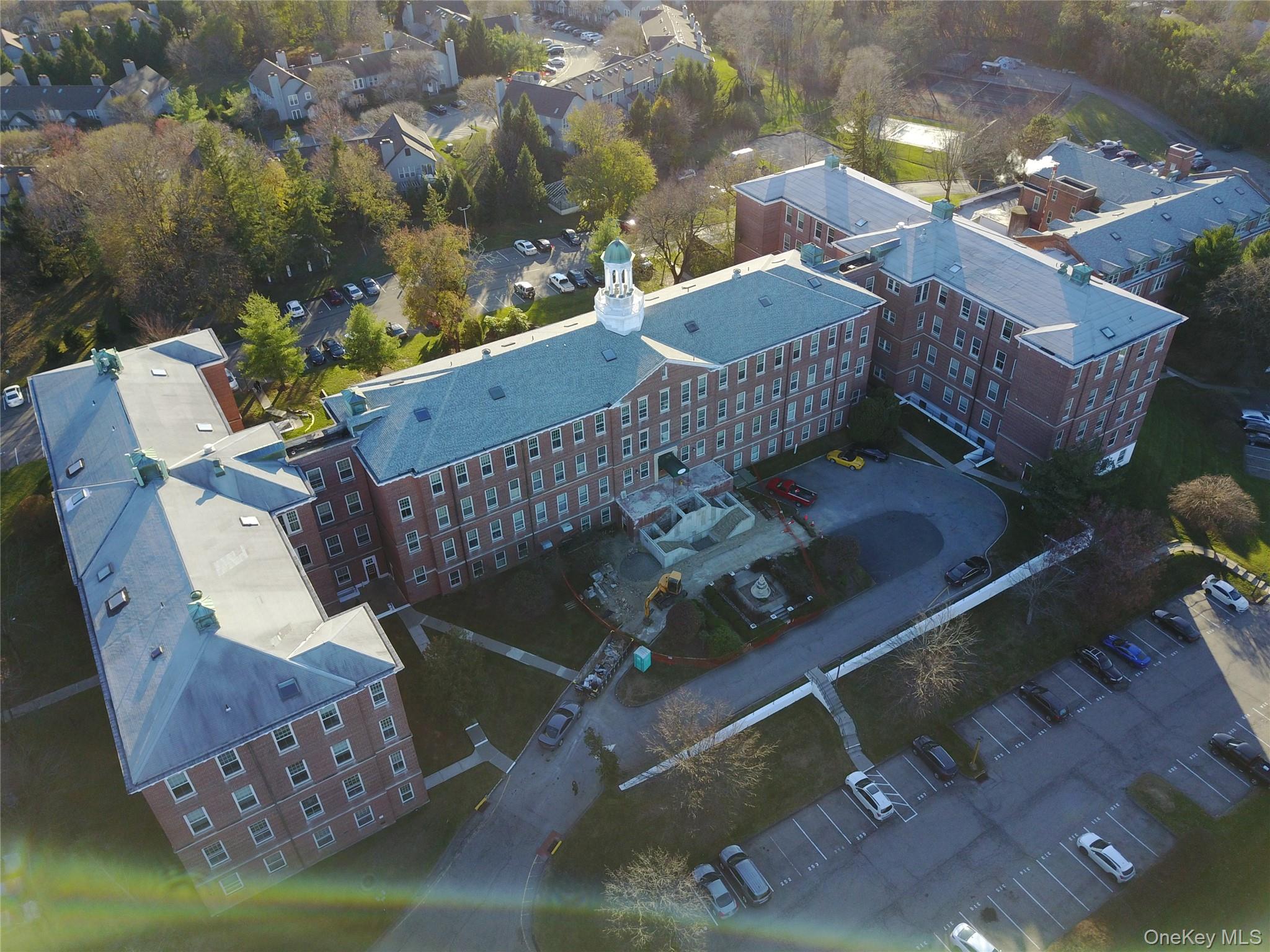 #2 photo, 5209 Villa At The, Peekskill , NY 10566