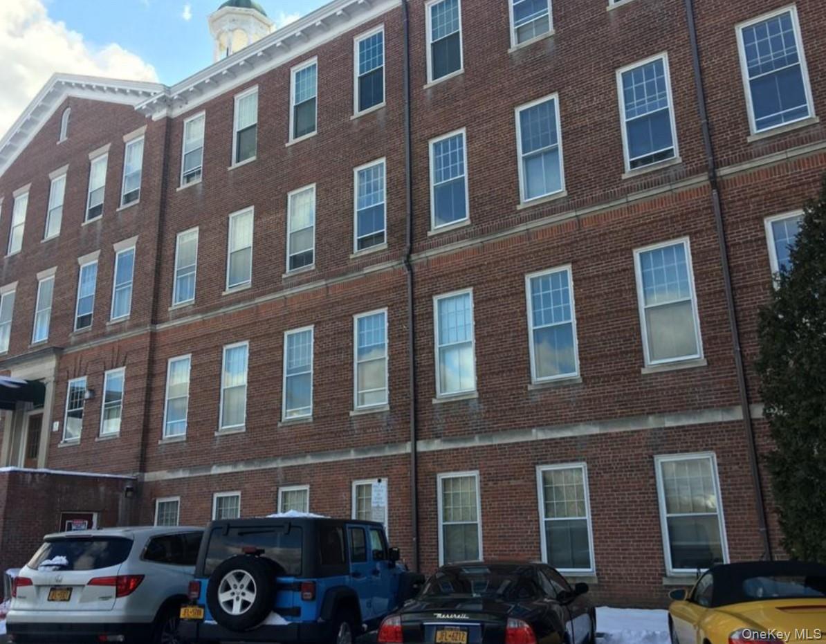 #20 photo, 5209 Villa At The, Peekskill , NY 10566