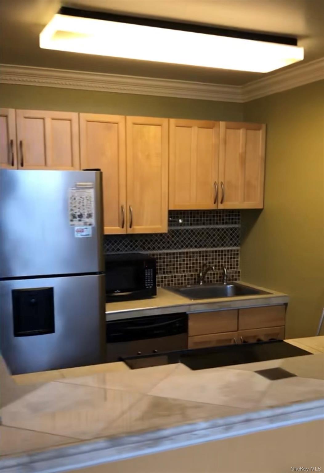 #4 photo, 5209 Villa At The, Peekskill , NY 10566