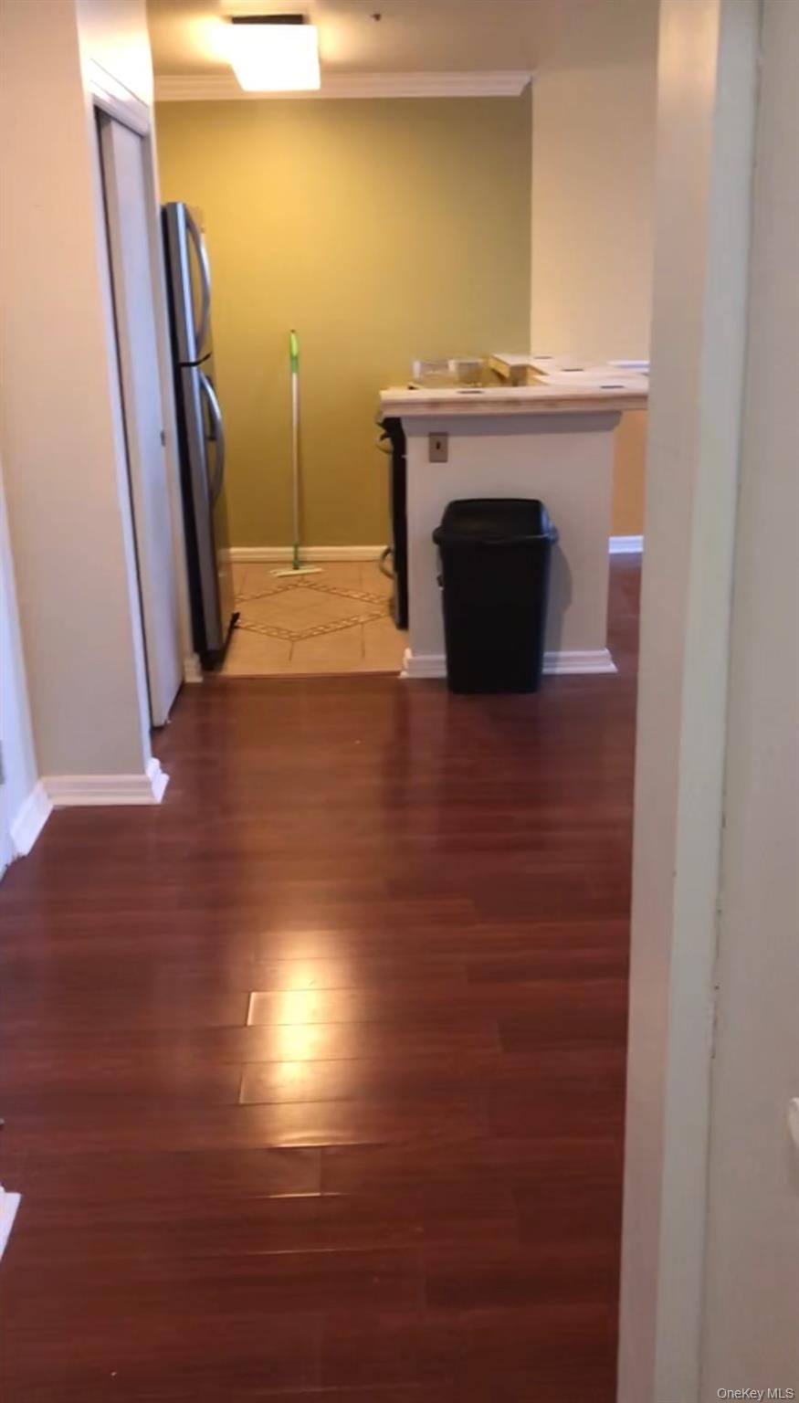 #5 photo, 5209 Villa At The, Peekskill , NY 10566