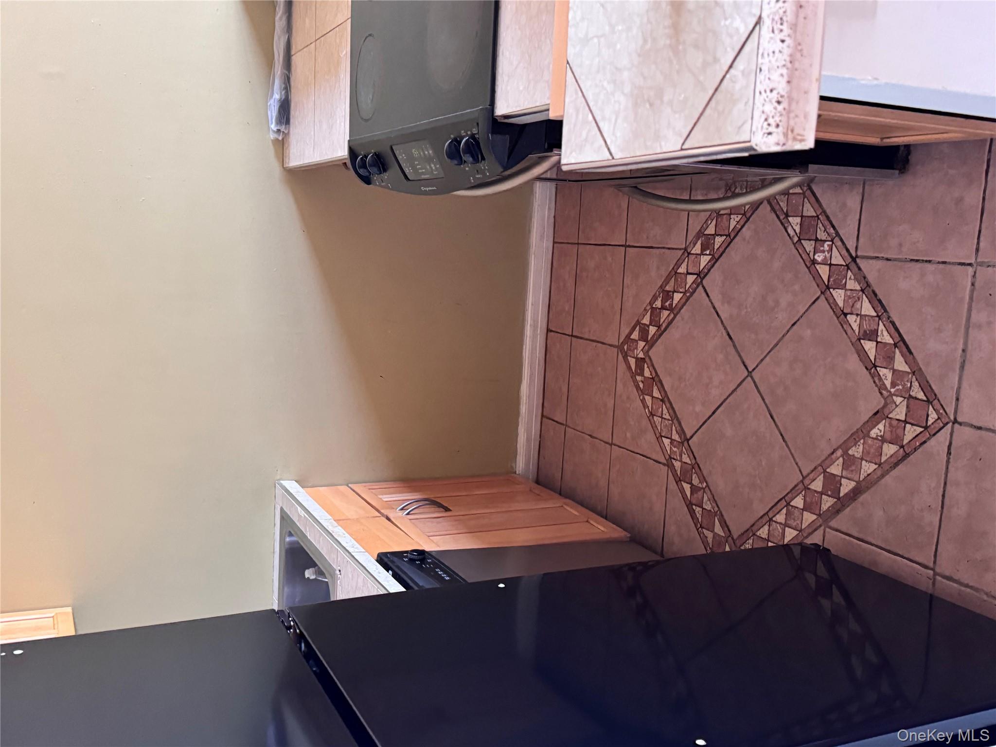 #6 photo, 5209 Villa At The, Peekskill , NY 10566