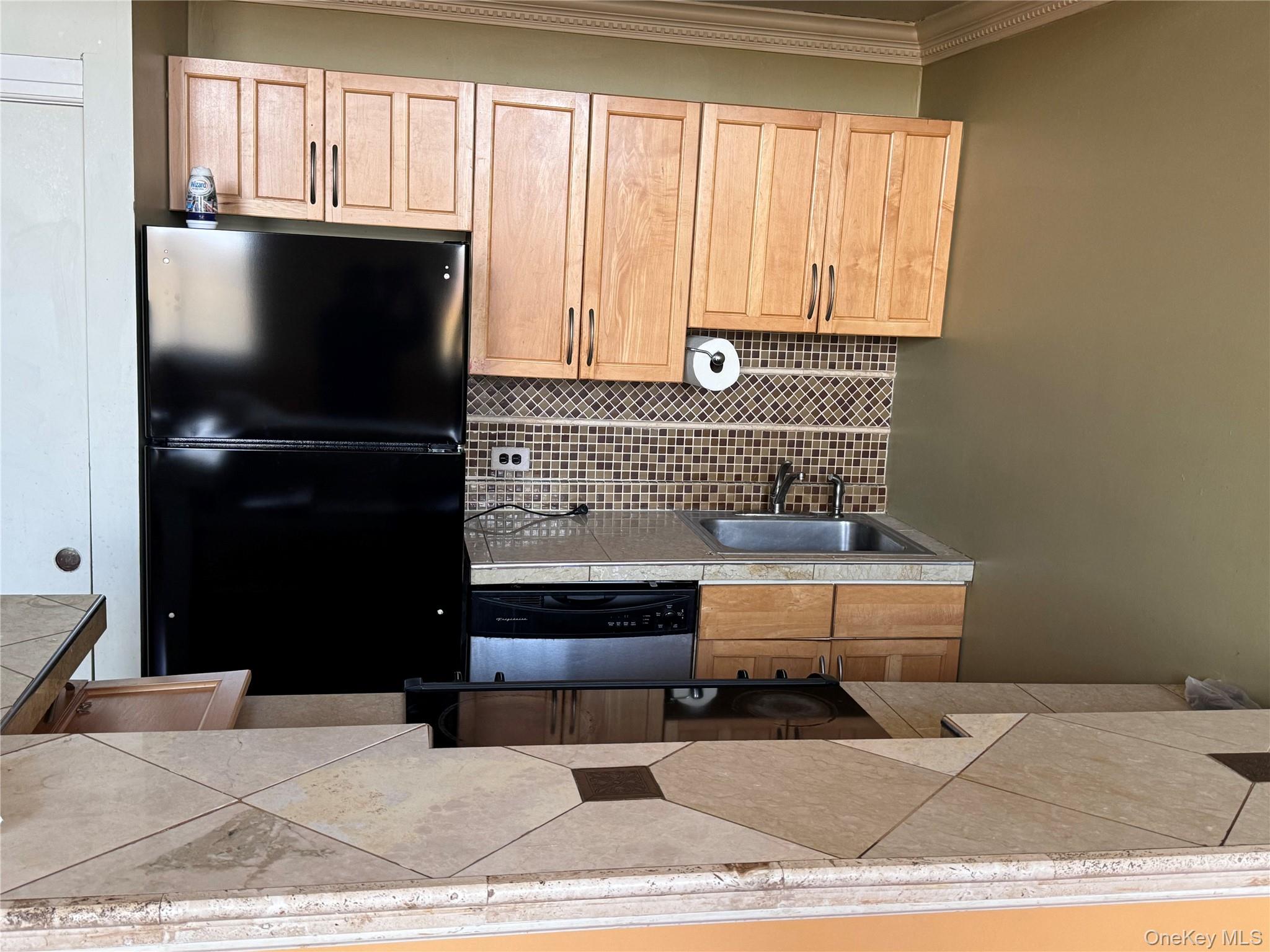 #7 photo, 5209 Villa At The, Peekskill , NY 10566