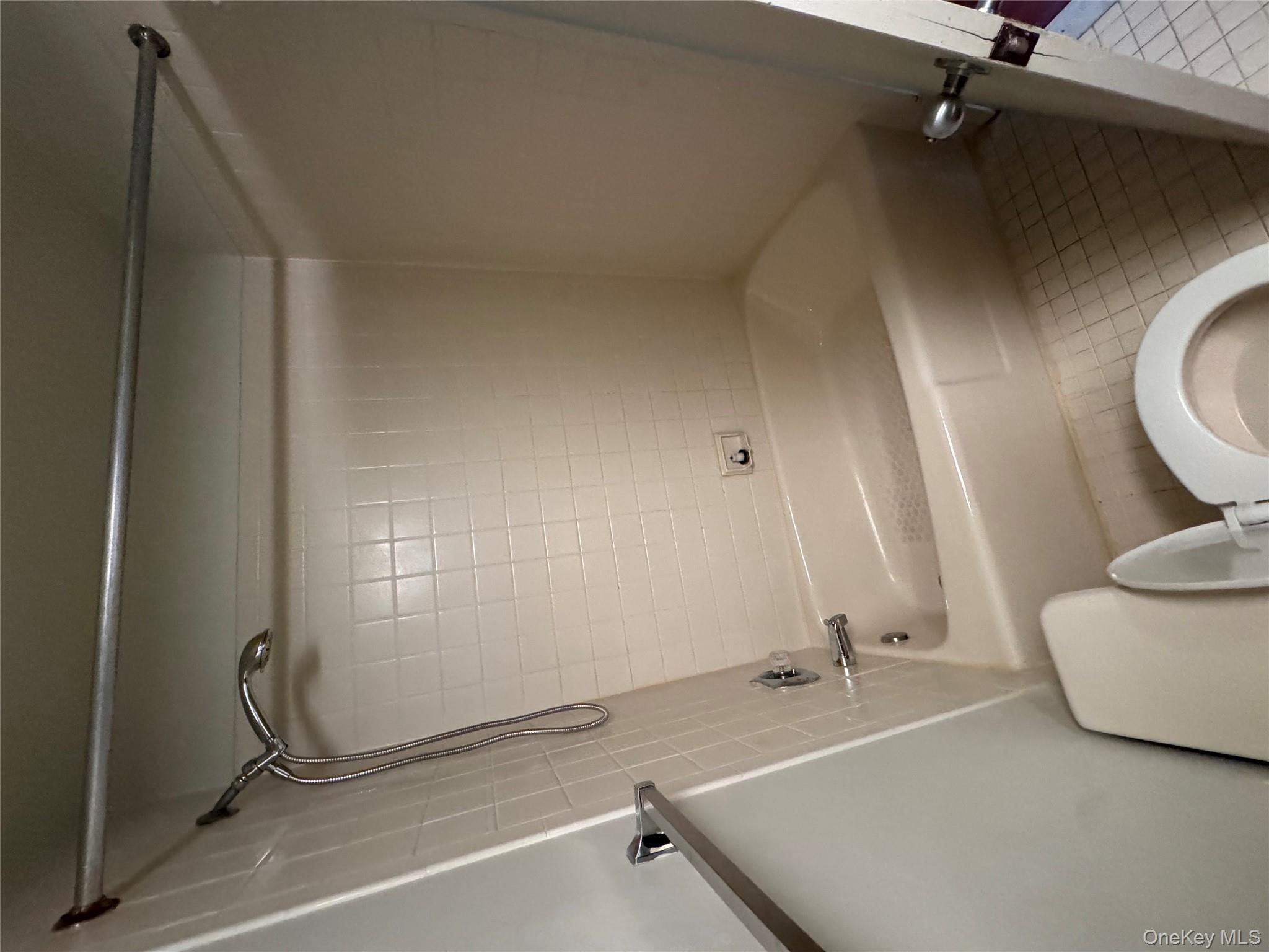 #9 photo, 5209 Villa At The, Peekskill , NY 10566