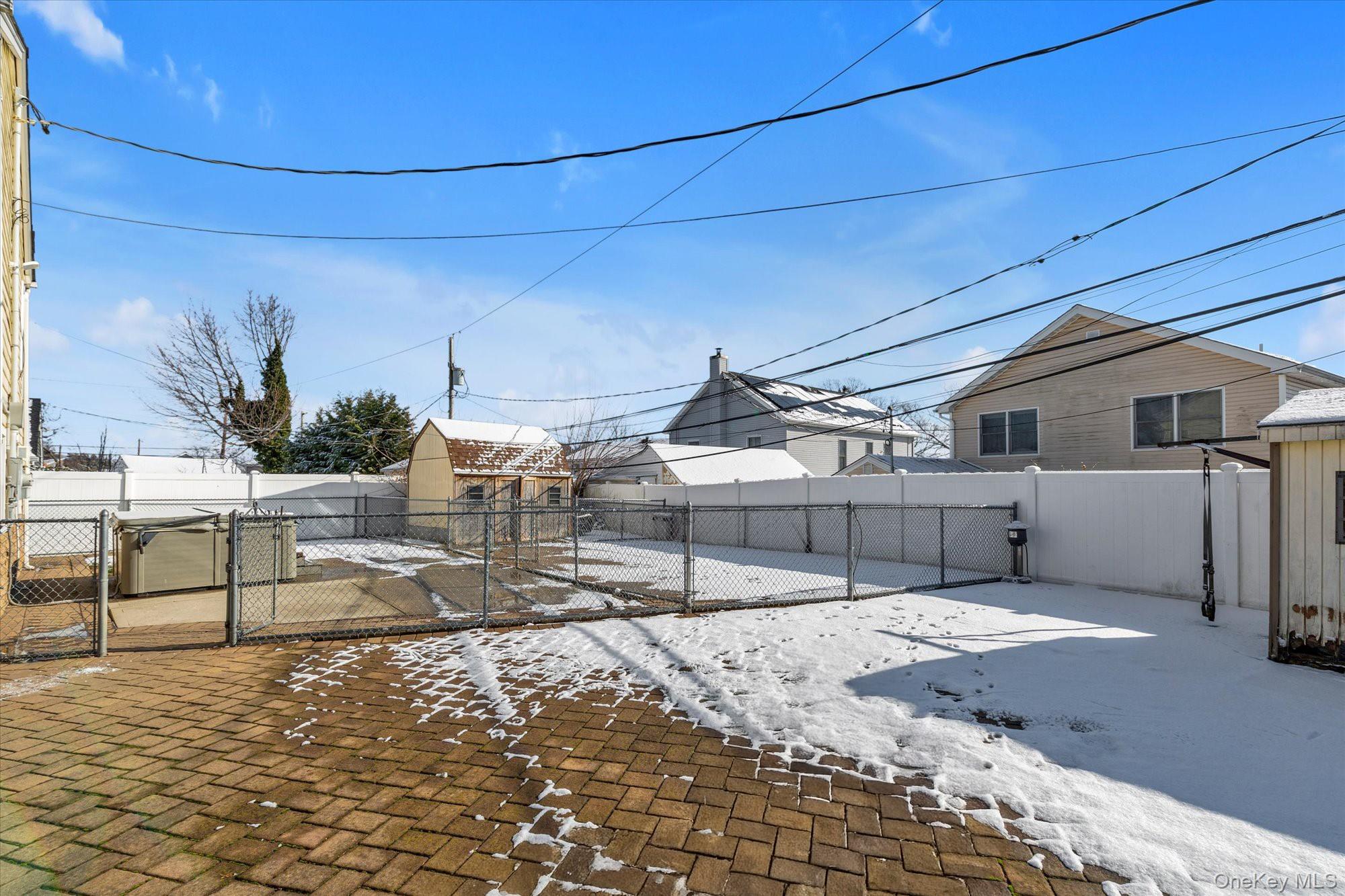 #19 photo, 2528 Balsam Avenue, Нассау ‖ East Meadow , NY 11554