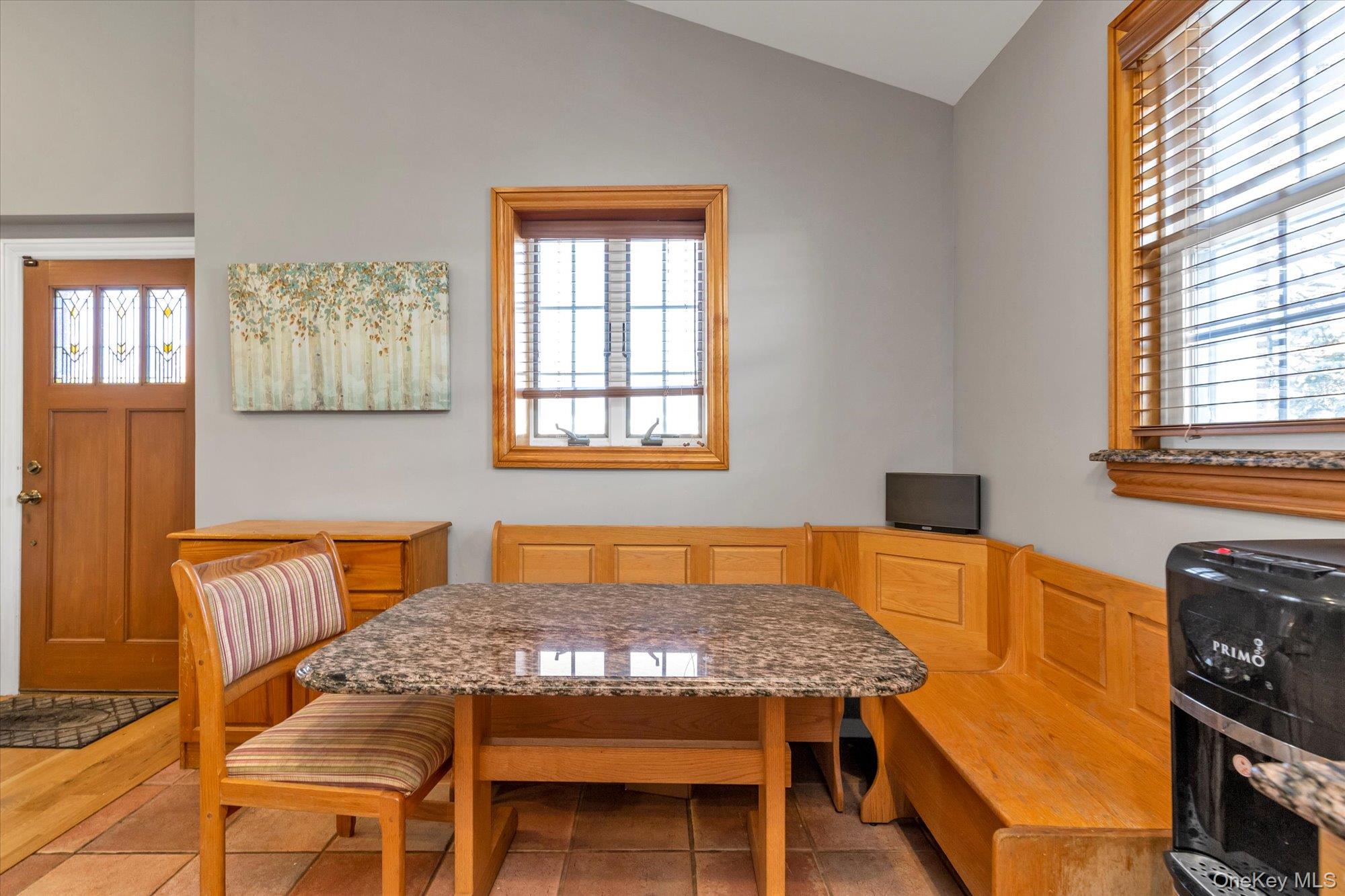 #7 photo, 2528 Balsam Avenue, Нассау ‖ East Meadow , NY 11554