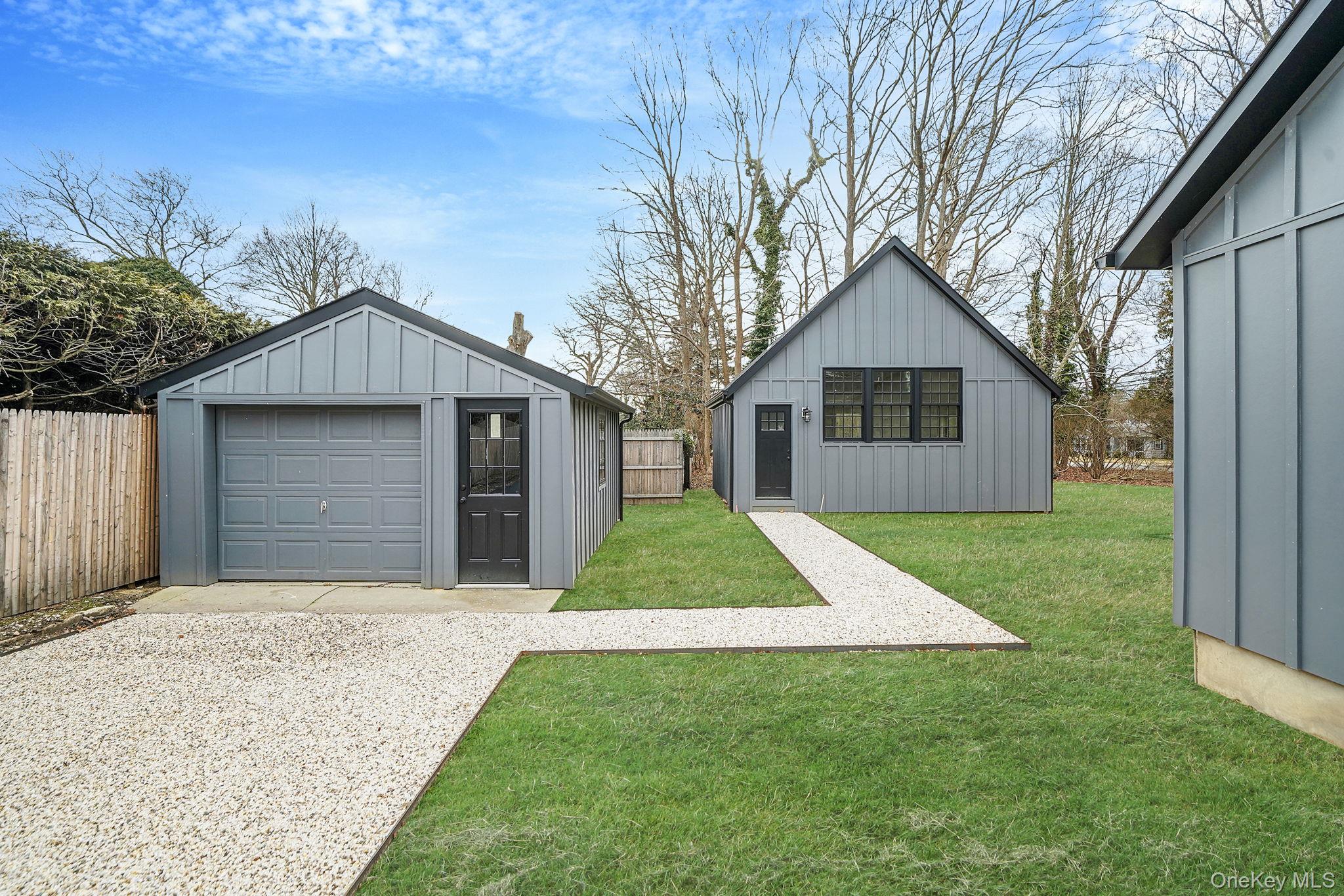 #9 photo, 23 Roosevelt Boulevard, East Patchogue , NY 11772