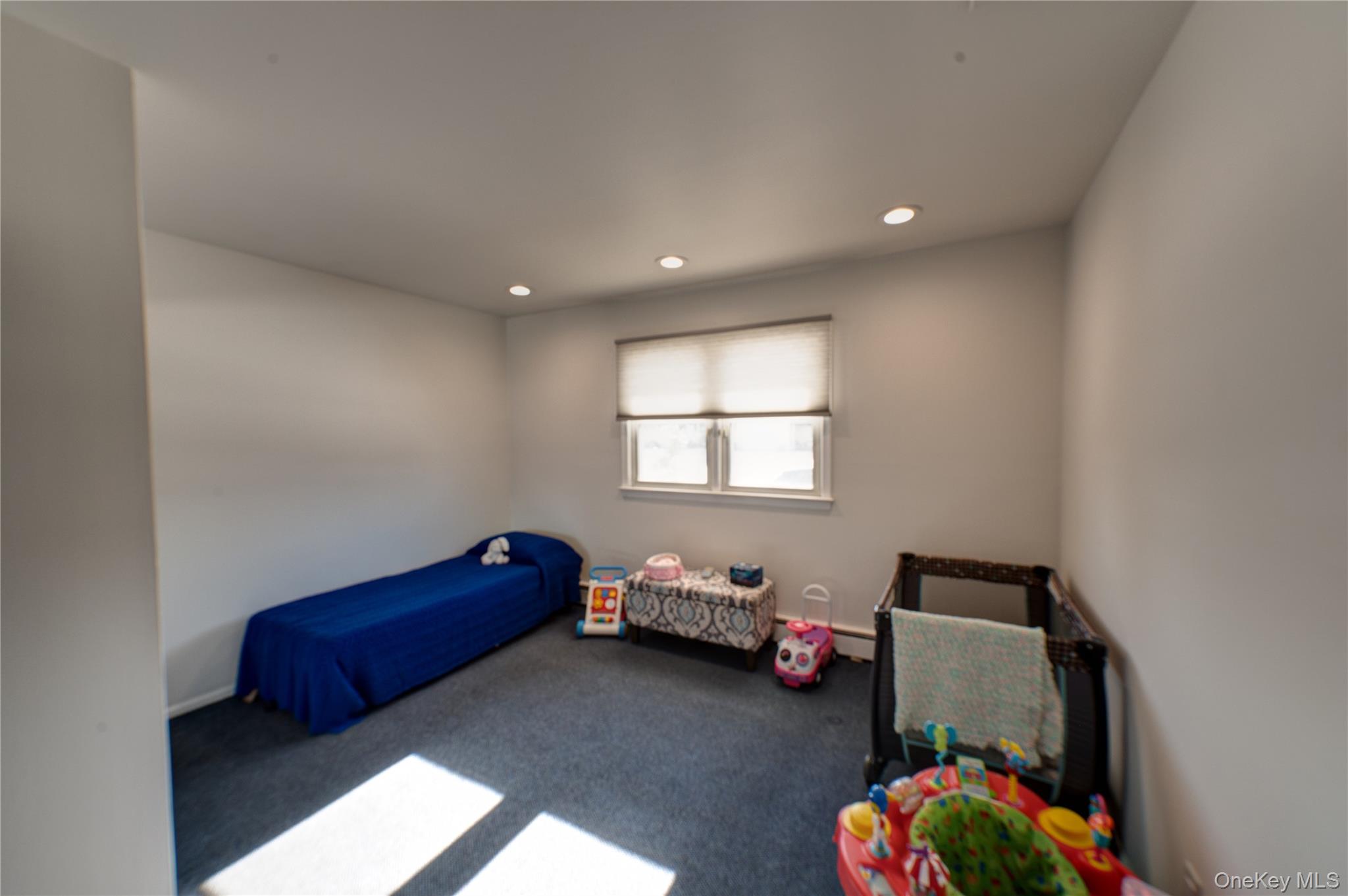 #20 photo, 221 Young Street, Саффолк ‖ West Babylon , NY 11704