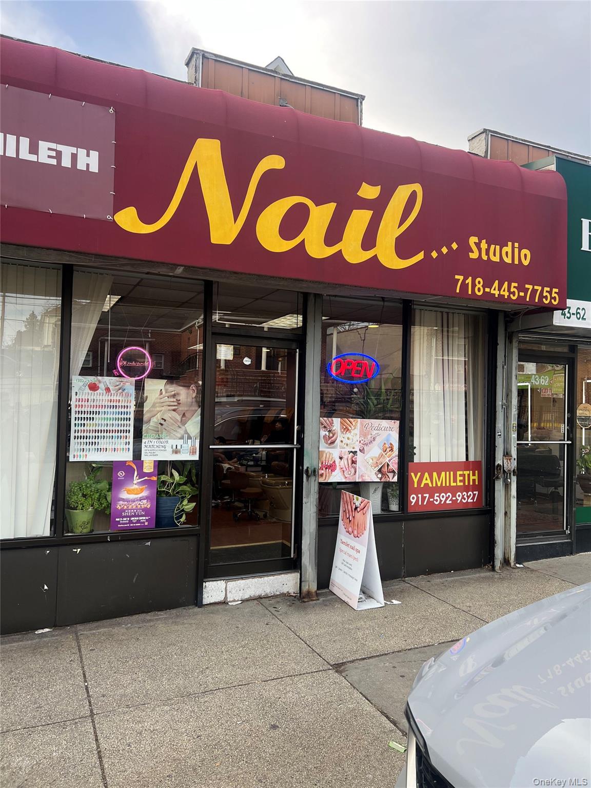 #1 photo, 43-64 162 st, Flushing , NY 11358