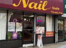 43-64 162 st 法拉盛 Flushing, NY