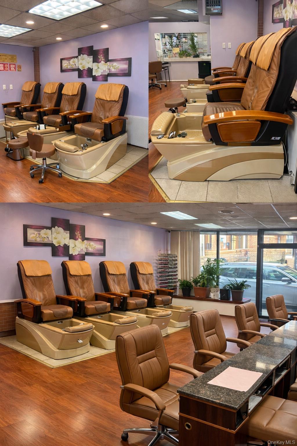 #2 photo, 43-64 162 st, Flushing , NY 11358