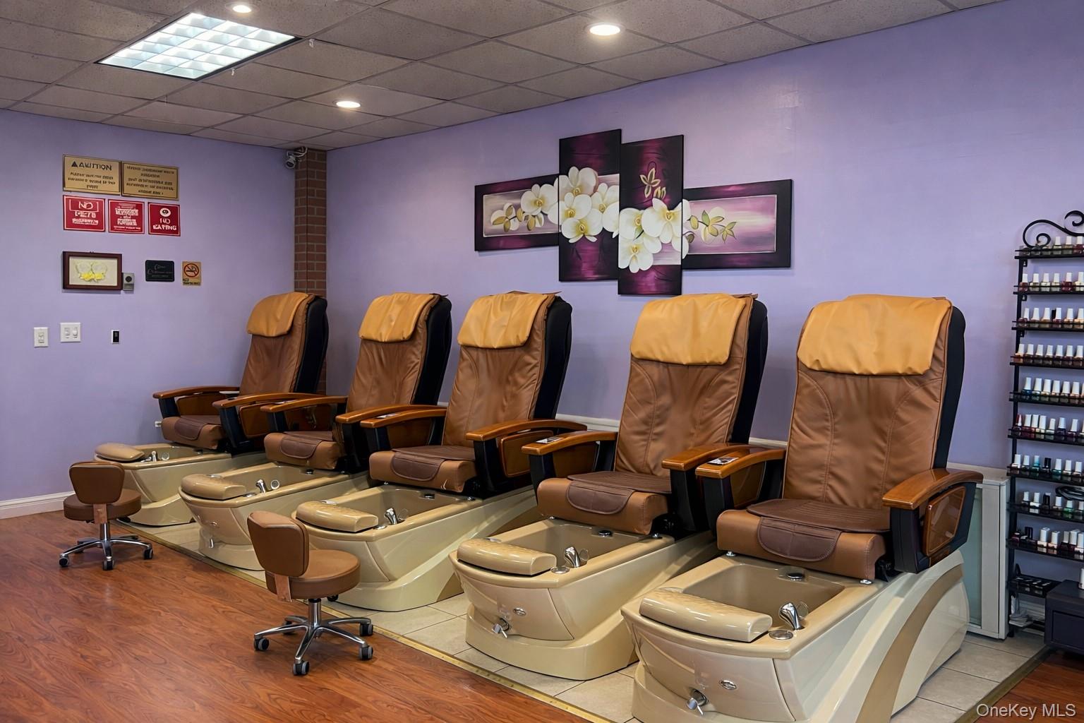 #3 photo, 43-64 162 st, Flushing , NY 11358