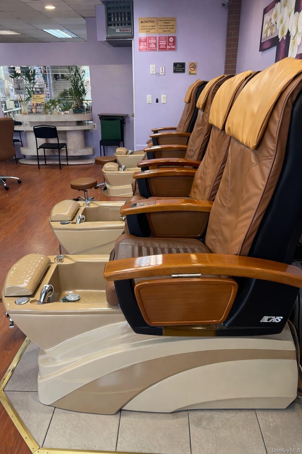 #4 photo, 43-64 162 st, Flushing , NY 11358