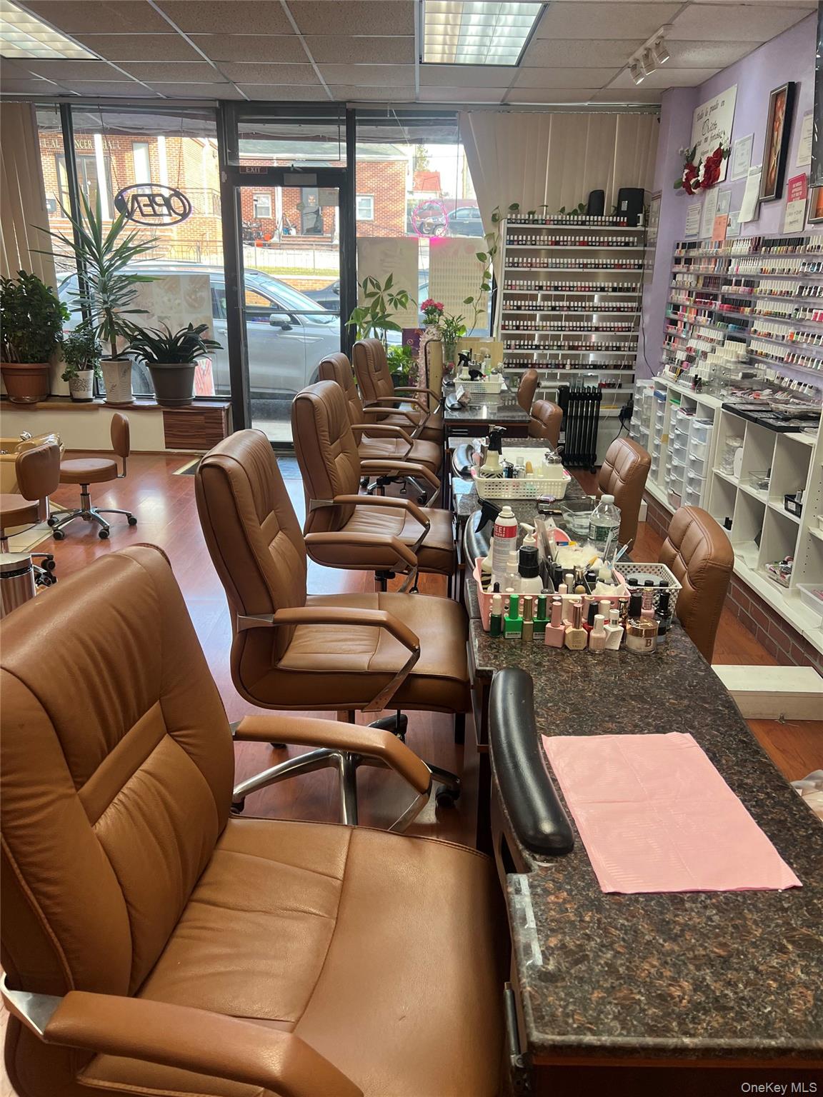 #5 photo, 43-64 162 st, Flushing , NY 11358