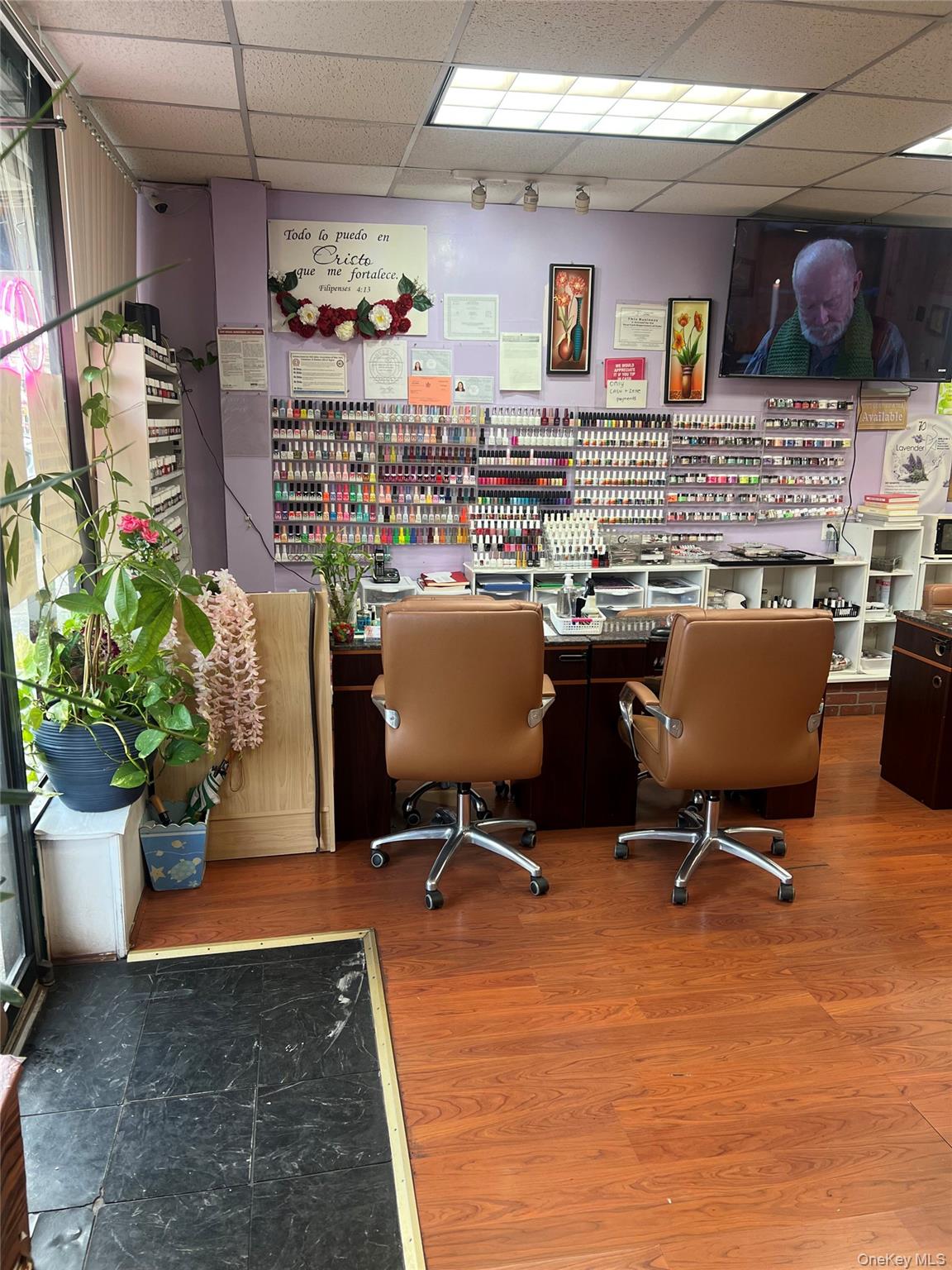 #6 photo, 43-64 162 st, Flushing , NY 11358