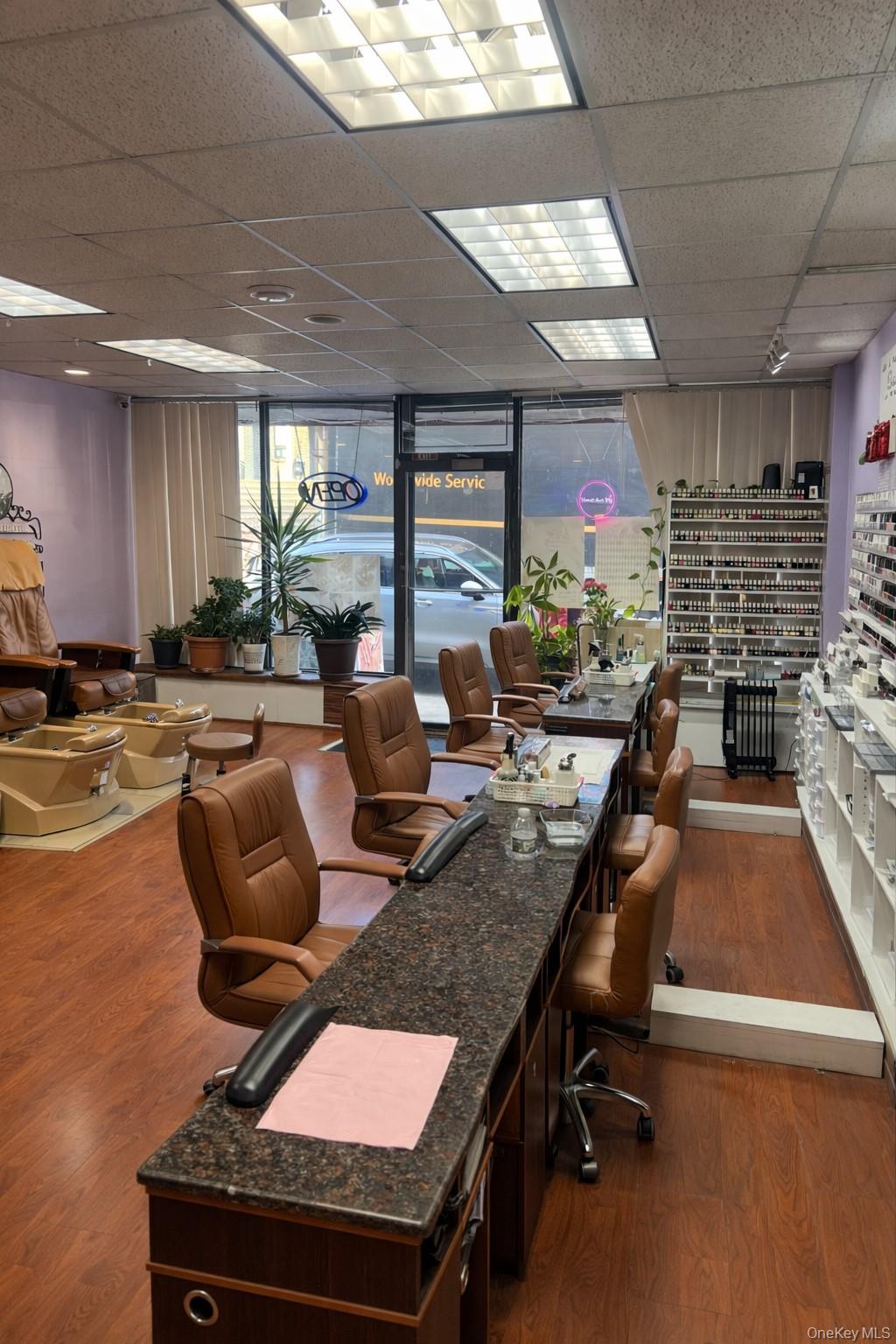 #7 photo, 43-64 162 st, Flushing , NY 11358