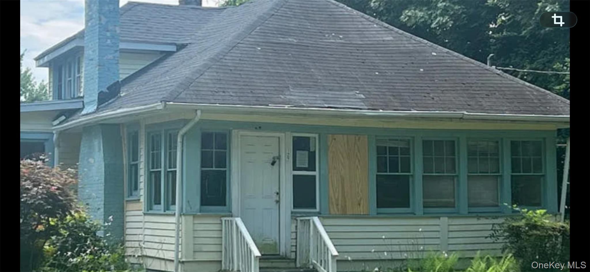 #1 photo, 127 Wilson Place, Freeport , NY 11520