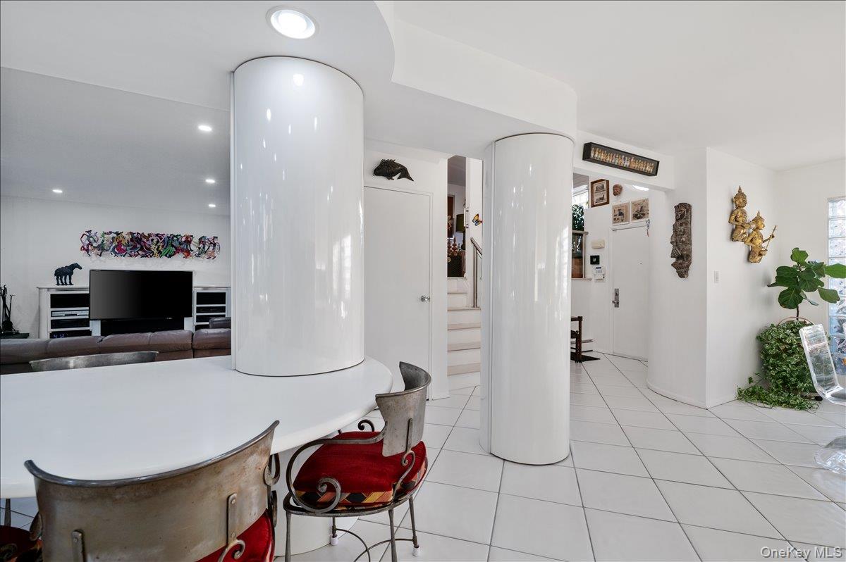 #12 photo, 3427 Carey Lane, 长岛 Baldwin , NY 11510