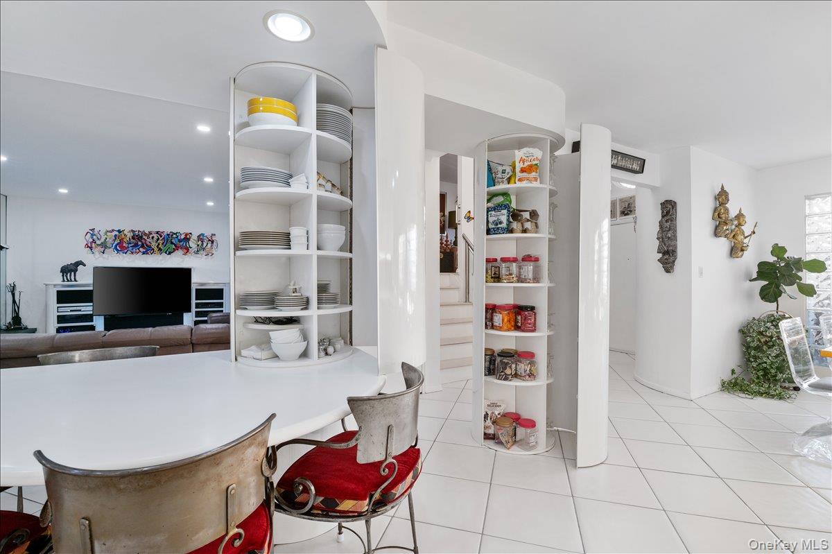 #13 photo, 3427 Carey Lane, 长岛 Baldwin , NY 11510