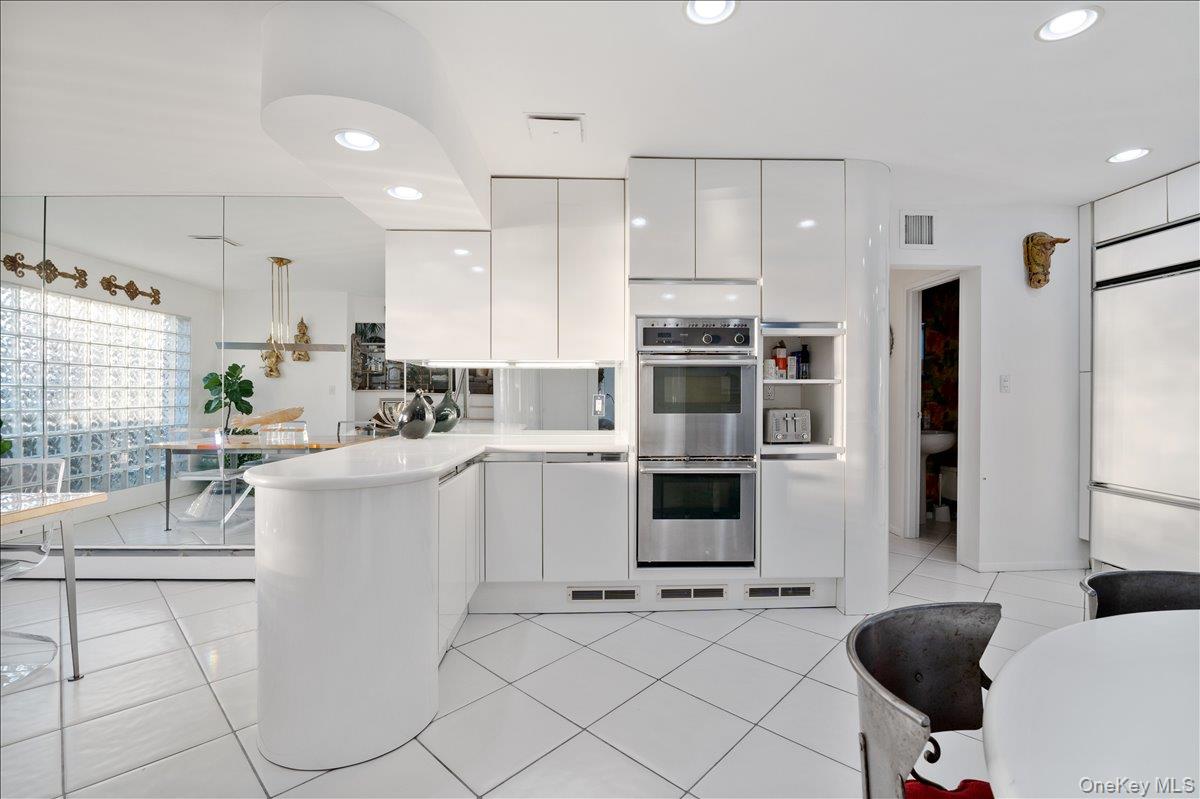 #14 photo, 3427 Carey Lane, 长岛 Baldwin , NY 11510