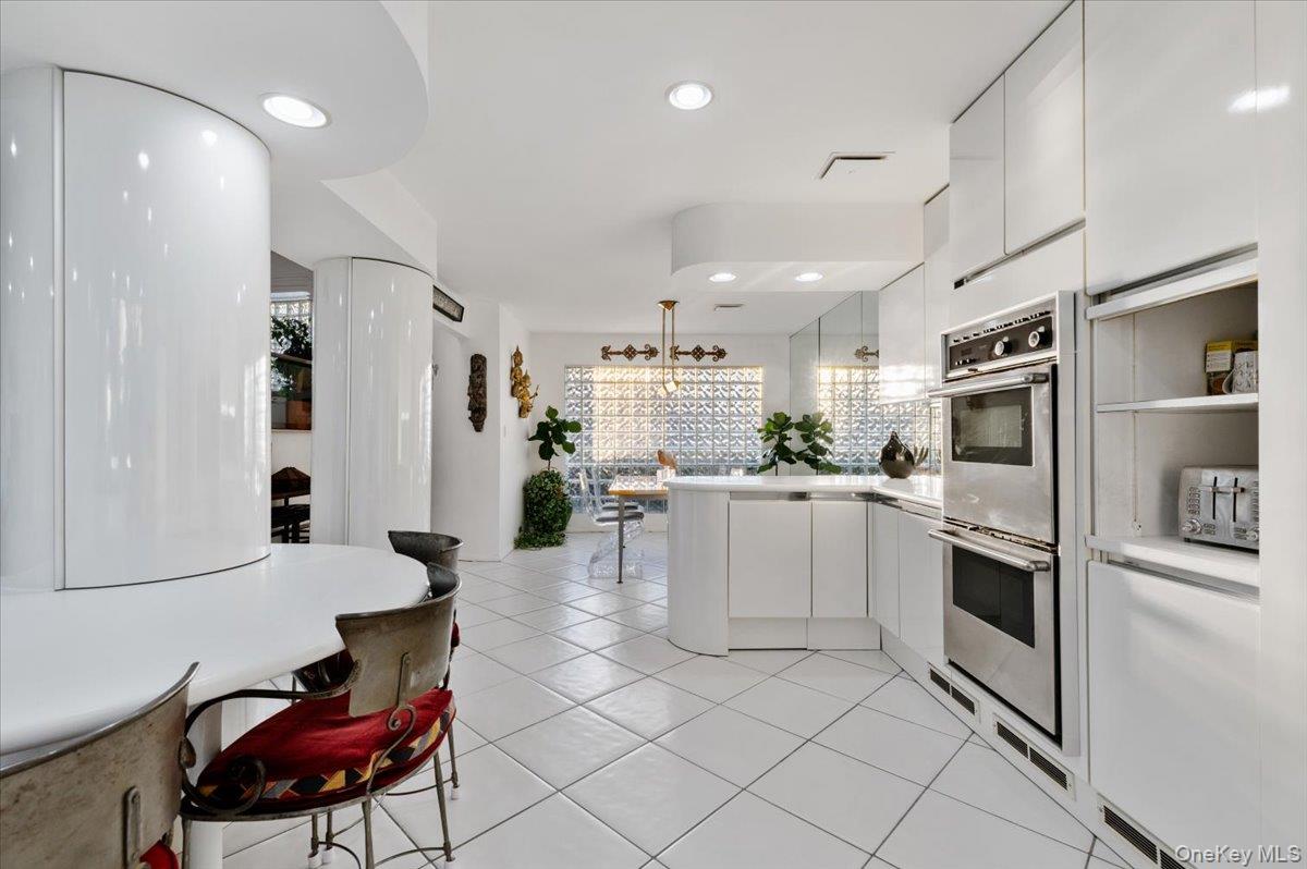 #17 photo, 3427 Carey Lane, 长岛 Baldwin , NY 11510