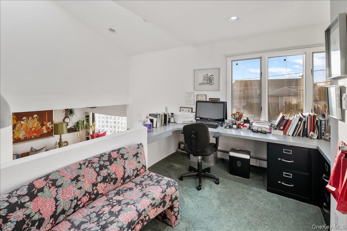 #18 photo, 3427 Carey Lane, 长岛 Baldwin , NY 11510