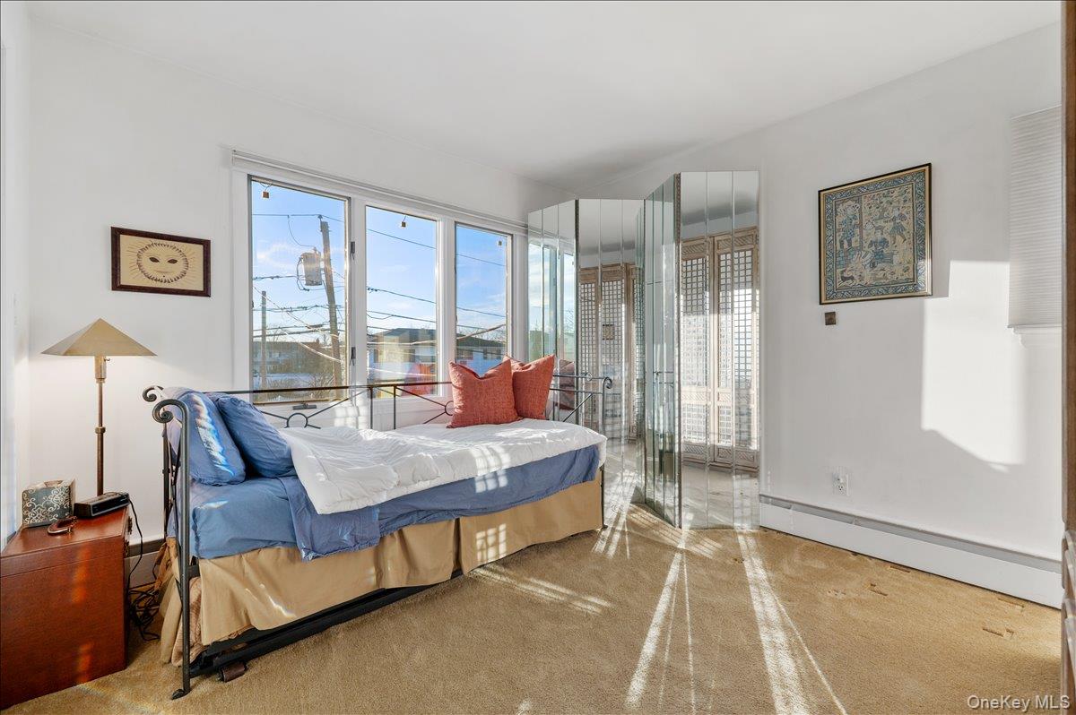 #19 photo, 3427 Carey Lane, 长岛 Baldwin , NY 11510