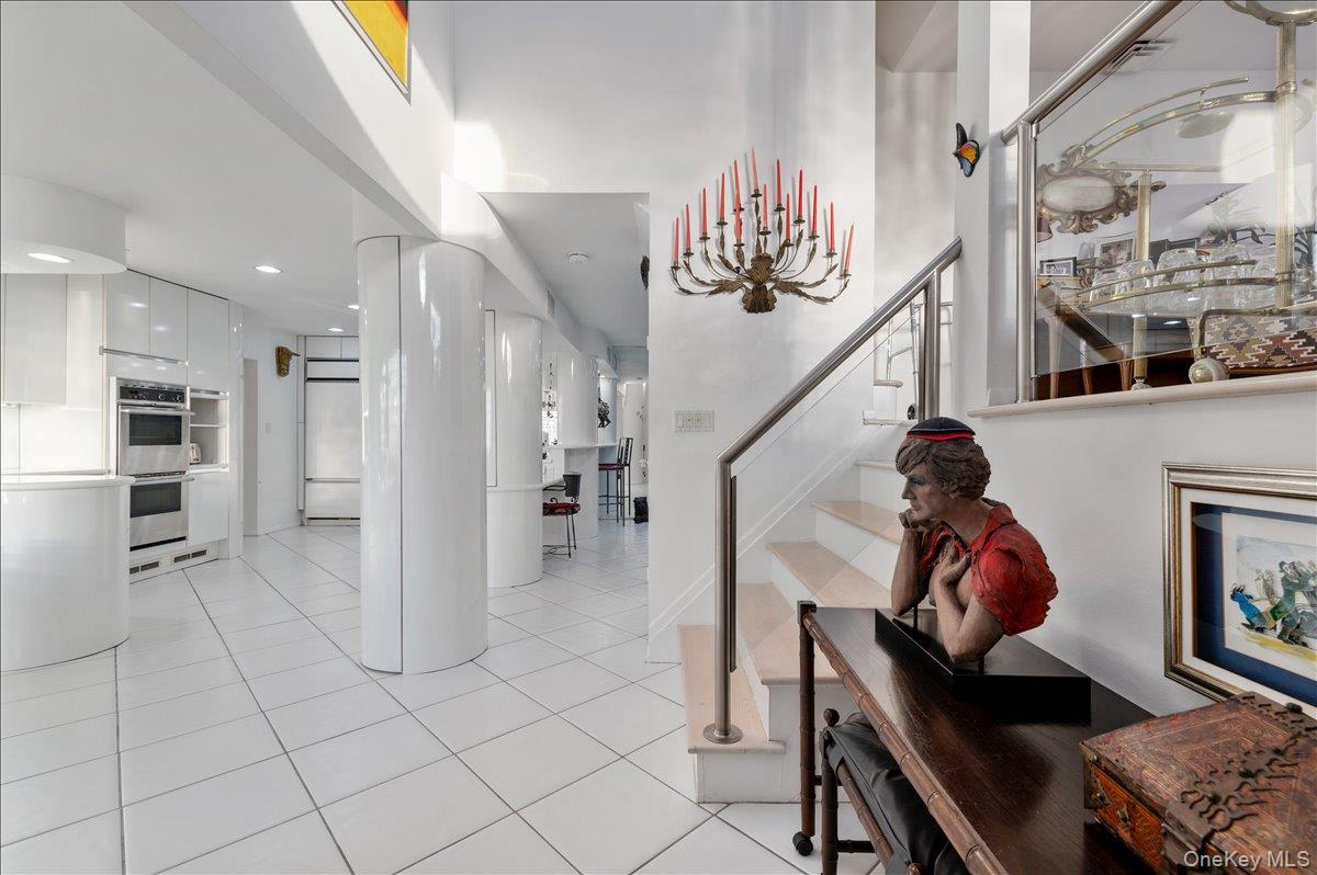 #2 photo, 3427 Carey Lane, 长岛 Baldwin , NY 11510