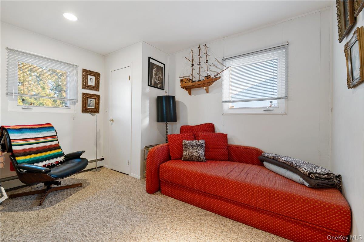 #20 photo, 3427 Carey Lane, 长岛 Baldwin , NY 11510