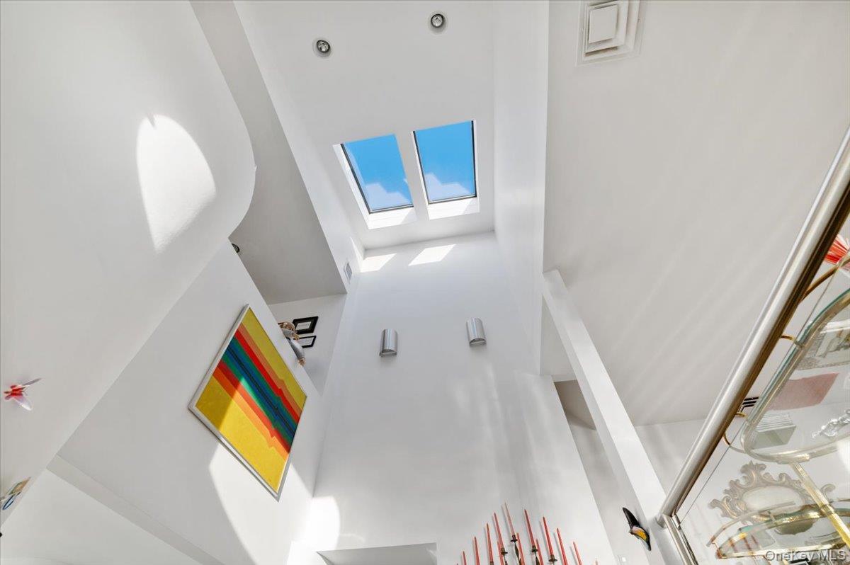 #3 photo, 3427 Carey Lane, 长岛 Baldwin , NY 11510