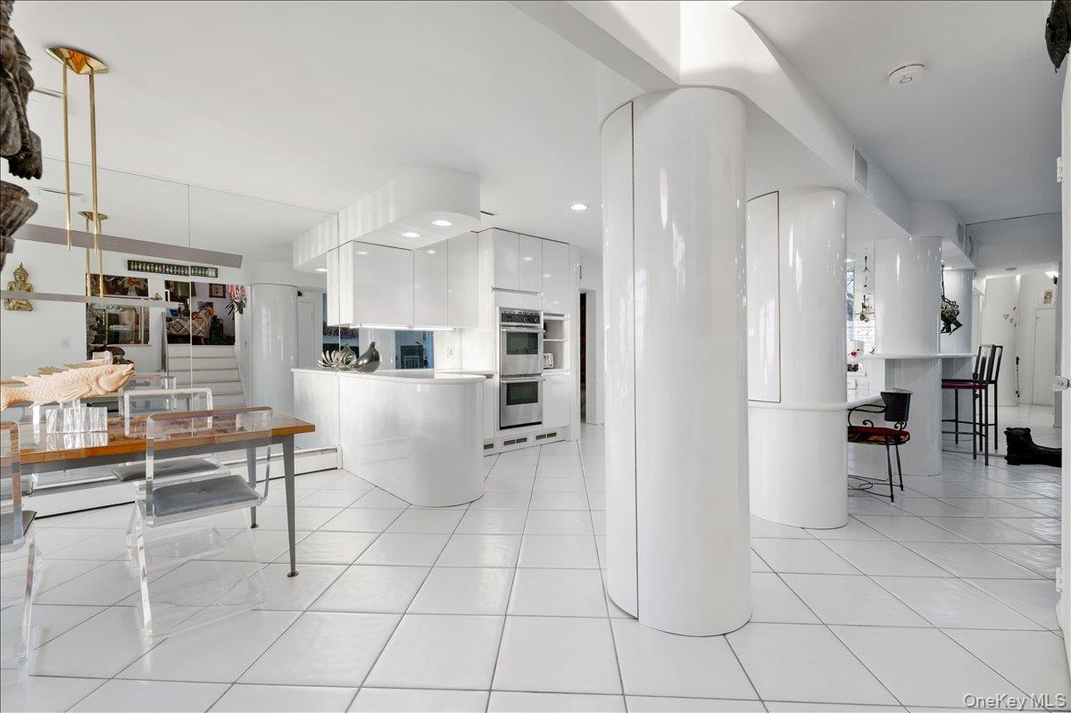 #4 photo, 3427 Carey Lane, 长岛 Baldwin , NY 11510