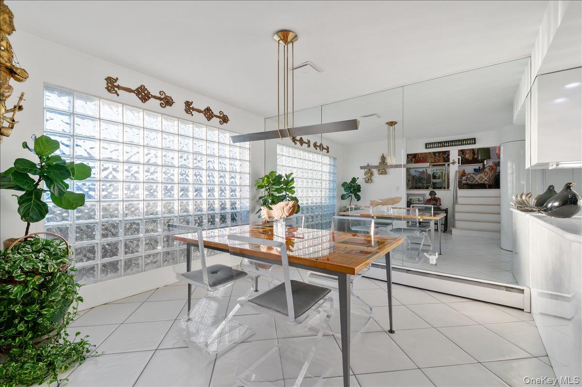 #5 photo, 3427 Carey Lane, 长岛 Baldwin , NY 11510