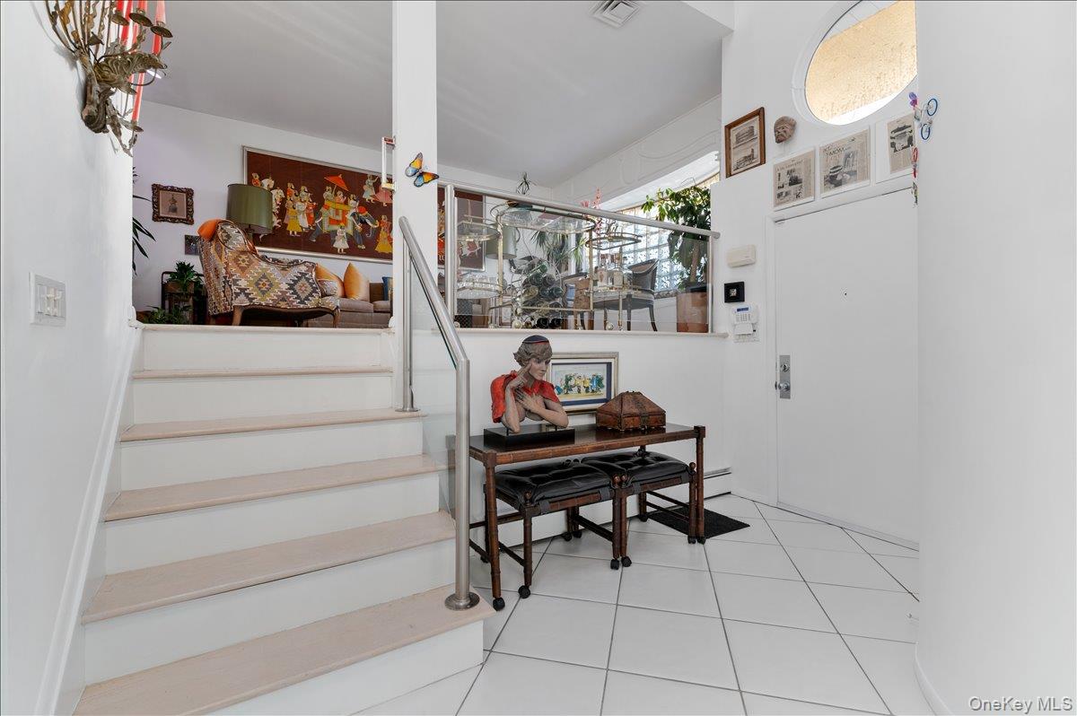 #6 photo, 3427 Carey Lane, 长岛 Baldwin , NY 11510