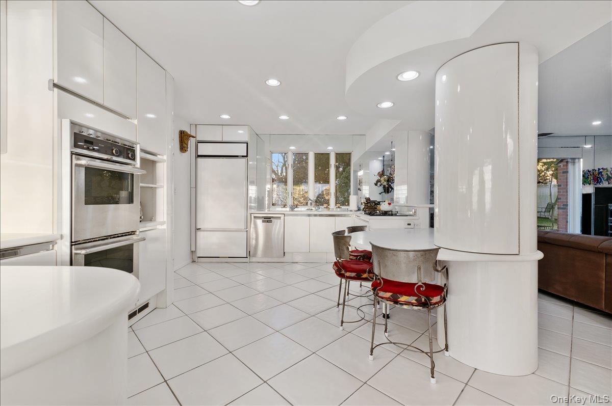 #7 photo, 3427 Carey Lane, 长岛 Baldwin , NY 11510