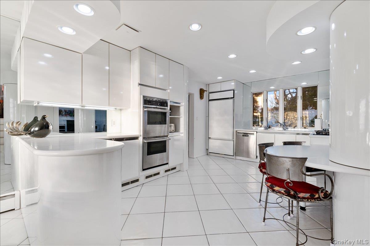 #8 photo, 3427 Carey Lane, 长岛 Baldwin , NY 11510