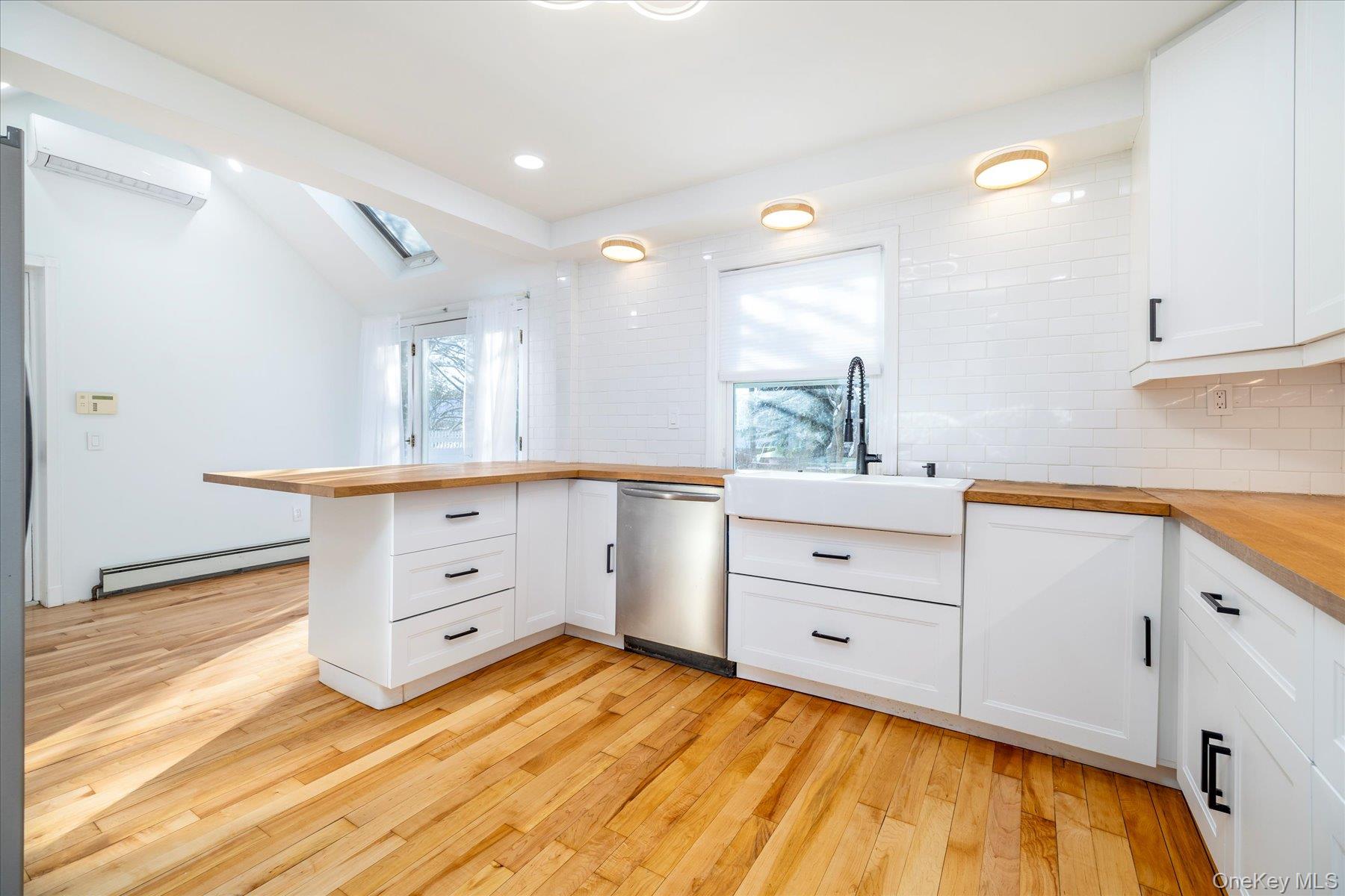 #10 photo, 5 Prospect Street, 롱 아일랜드 Glen Head , NY 11545