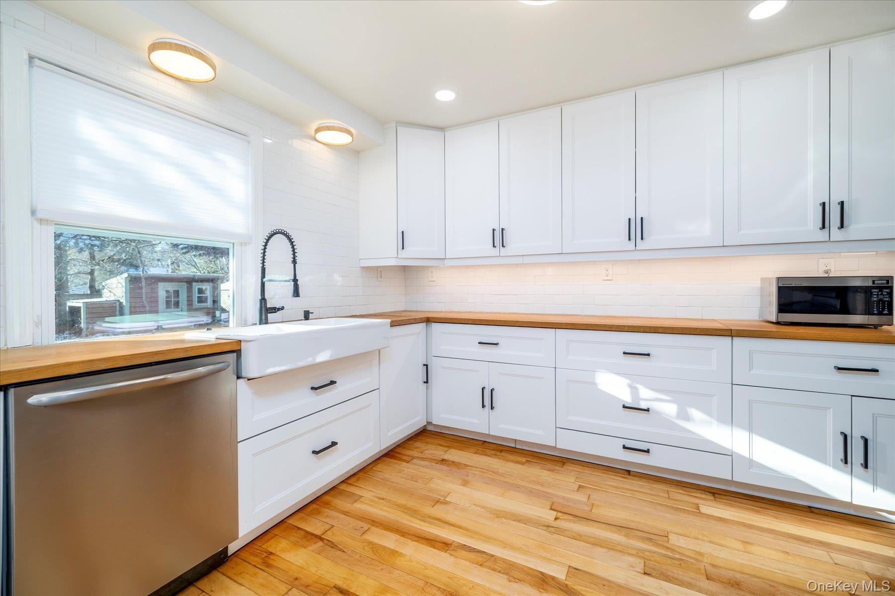 #12 photo, 5 Prospect Street, 롱 아일랜드 Glen Head , NY 11545