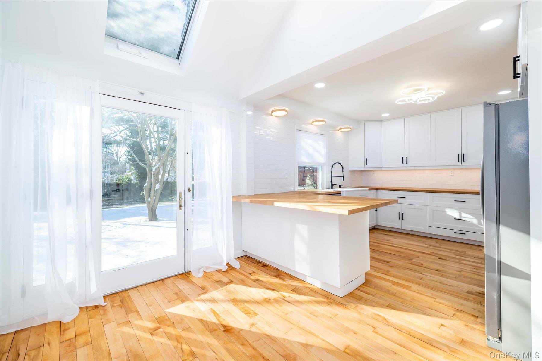 #14 photo, 5 Prospect Street, 롱 아일랜드 Glen Head , NY 11545