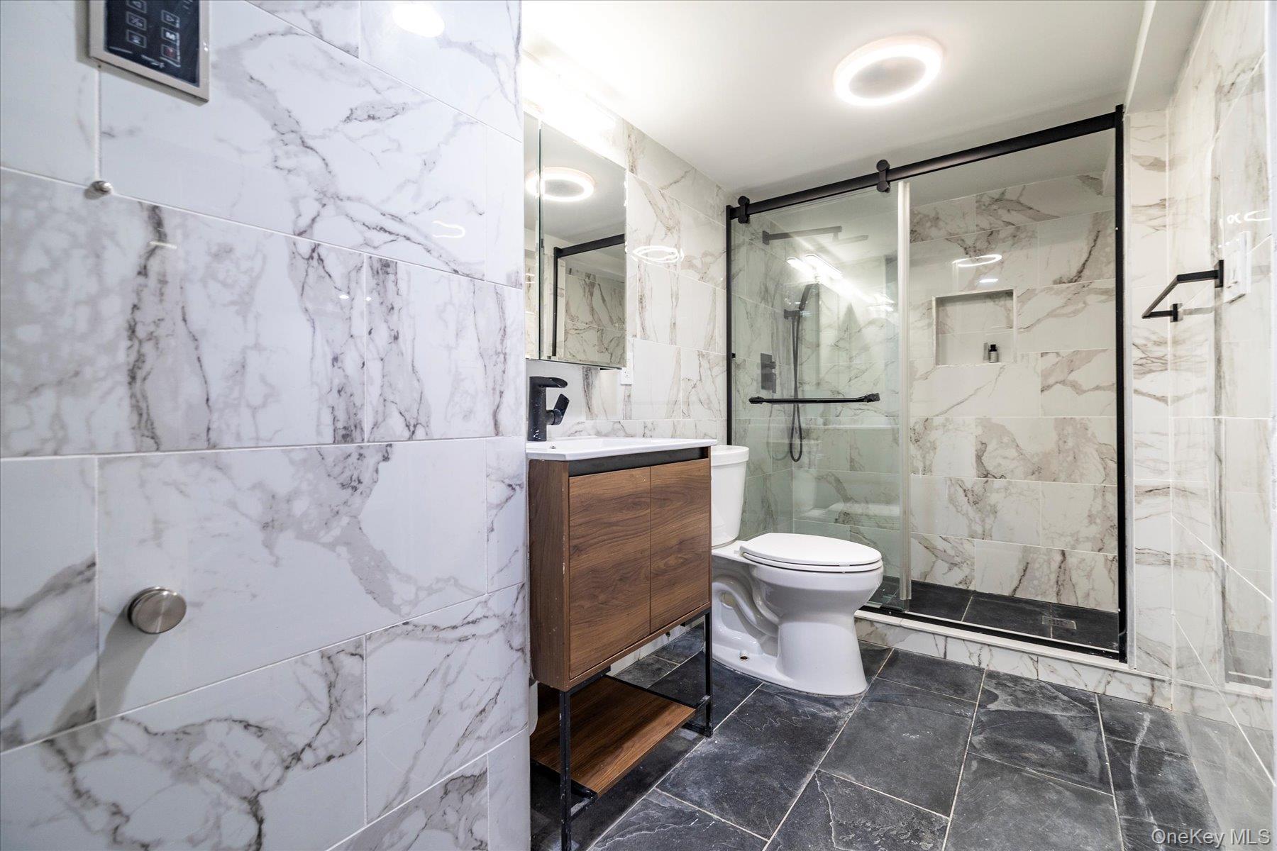 #18 photo, 5 Prospect Street, 롱 아일랜드 Glen Head , NY 11545