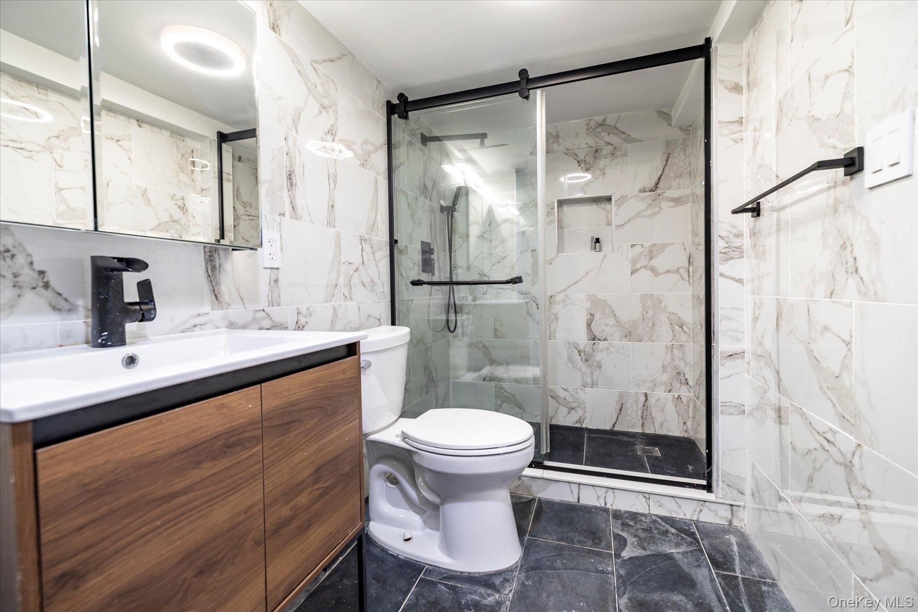 #19 photo, 5 Prospect Street, 롱 아일랜드 Glen Head , NY 11545