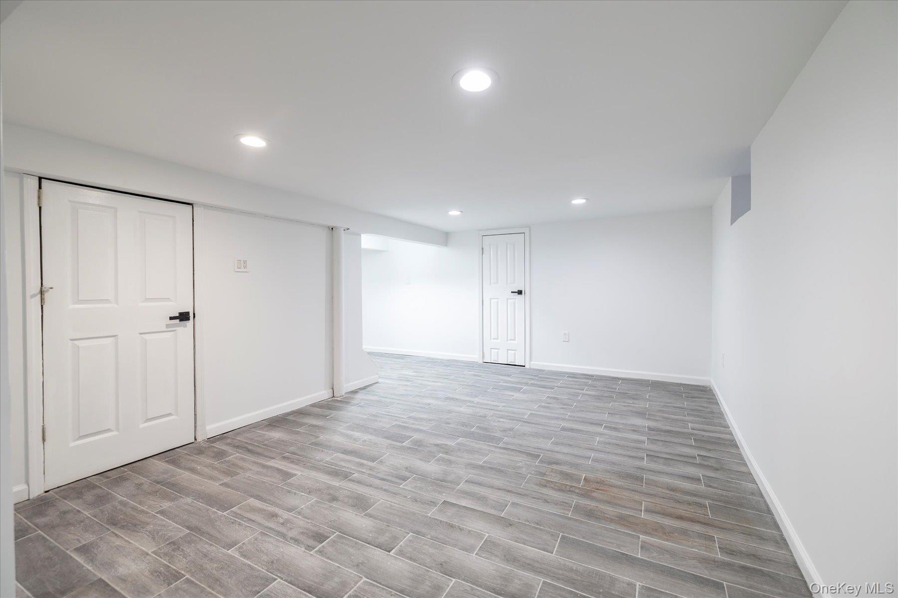 #20 photo, 5 Prospect Street, 롱 아일랜드 Glen Head , NY 11545