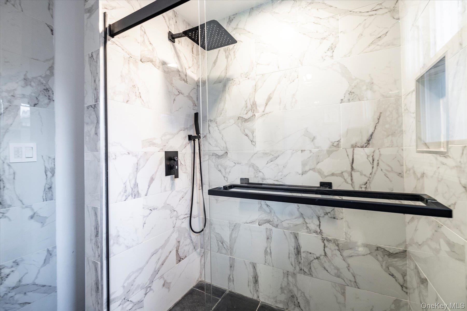 #8 photo, 5 Prospect Street, 롱 아일랜드 Glen Head , NY 11545