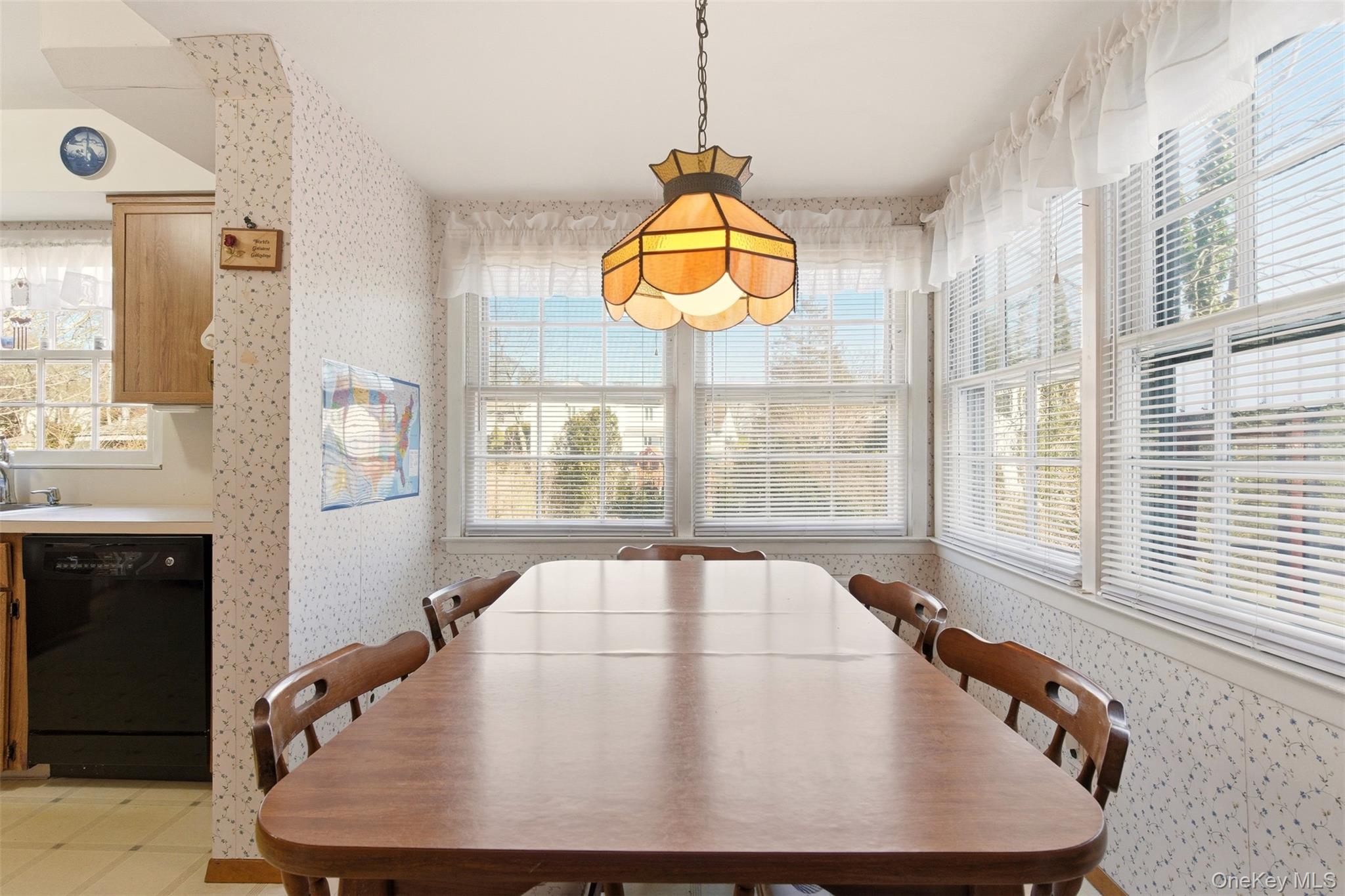 #10 photo, 24 Birchwood Drive, Саффолк ‖ Great River , NY 11739