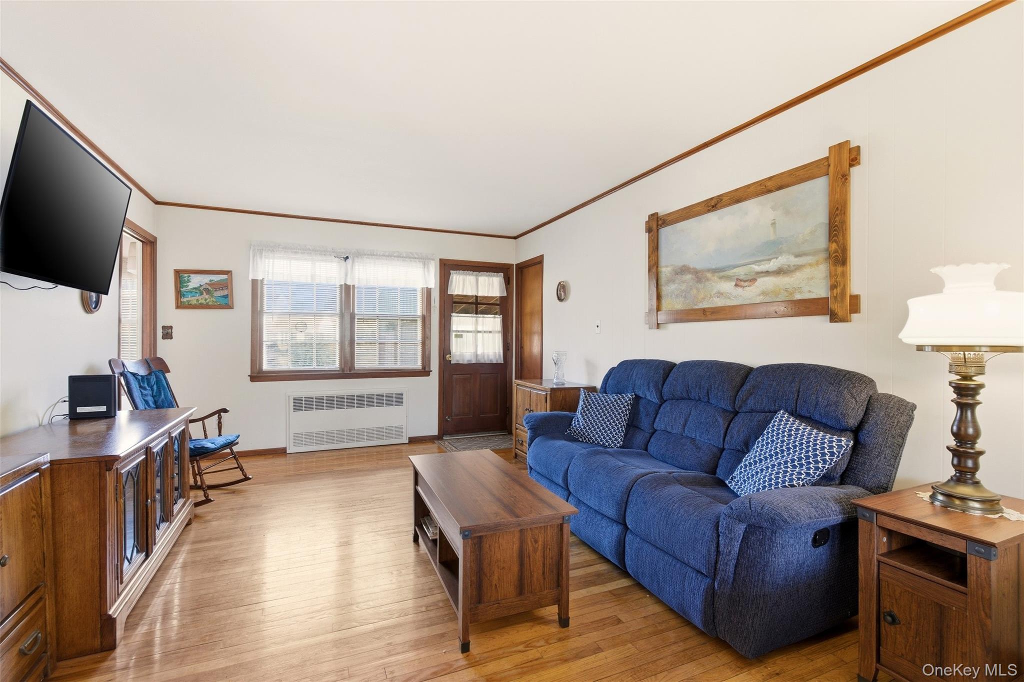 #13 photo, 24 Birchwood Drive, Саффолк ‖ Great River , NY 11739